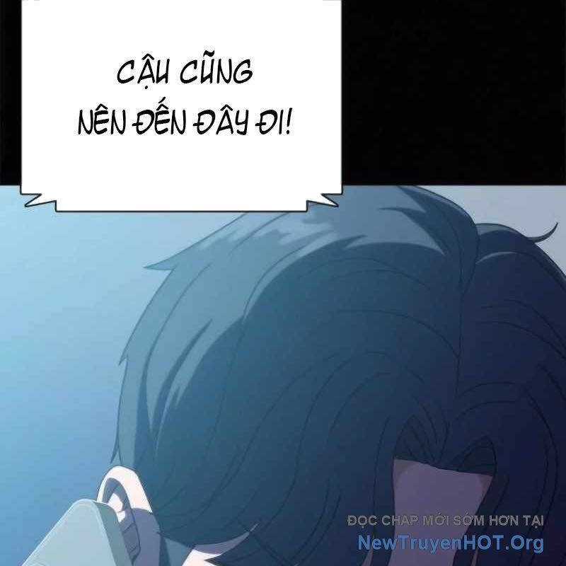 Hàn Băng Võ Giả Chapter 23 - 10