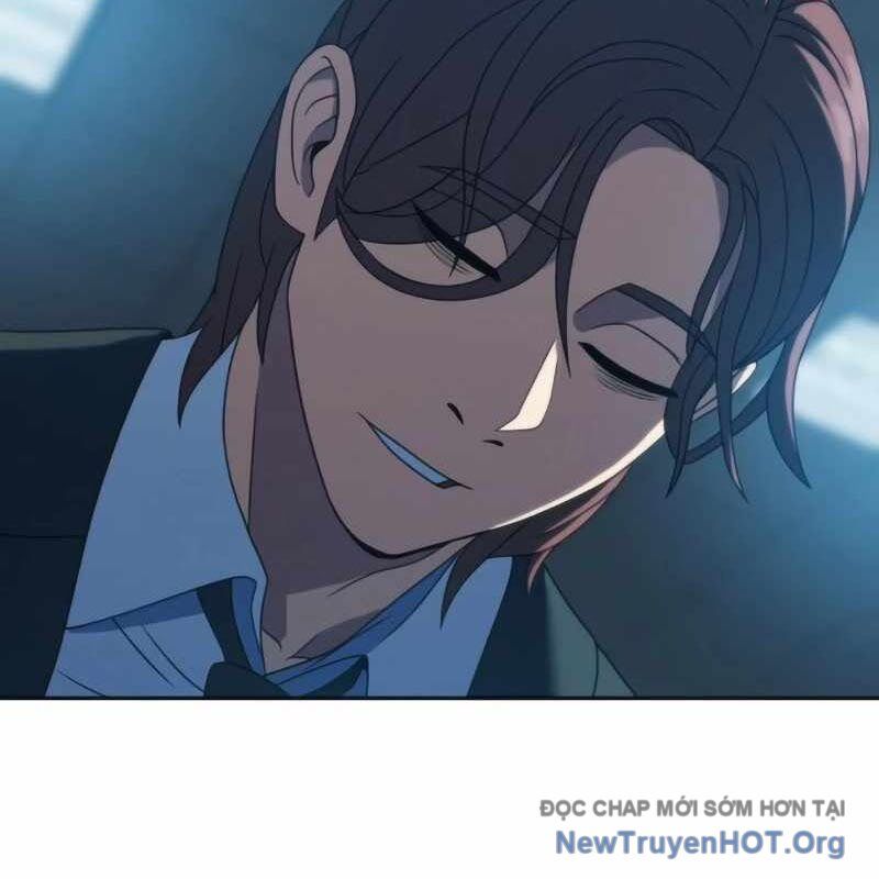 Hàn Băng Võ Giả Chapter 23 - 91