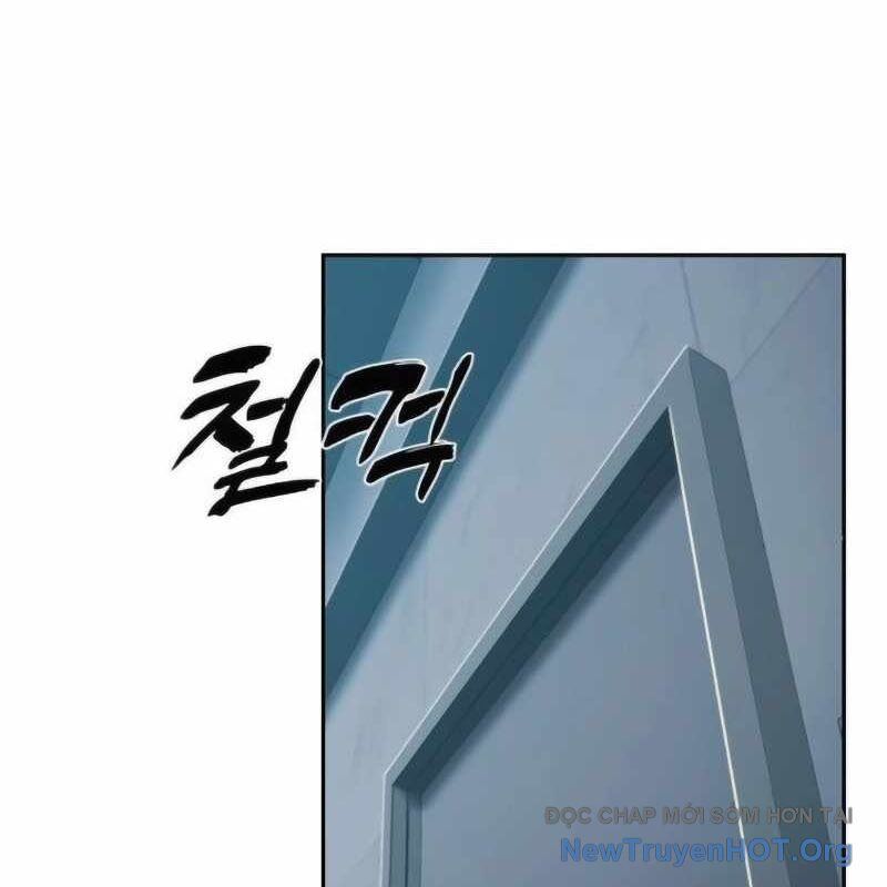 Hàn Băng Võ Giả Chapter 23 - 93