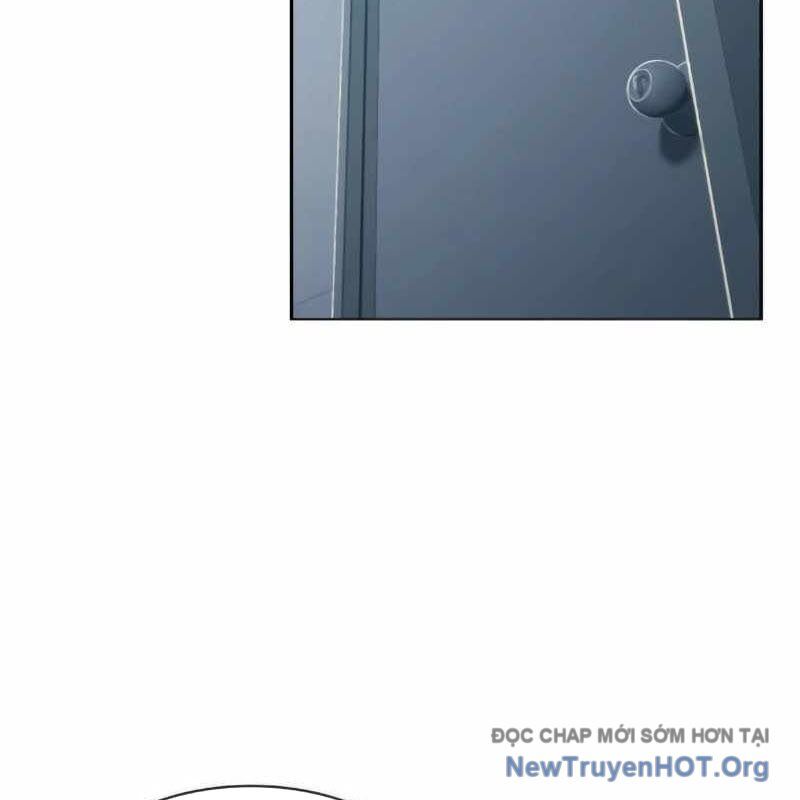 Hàn Băng Võ Giả Chapter 23 - 94