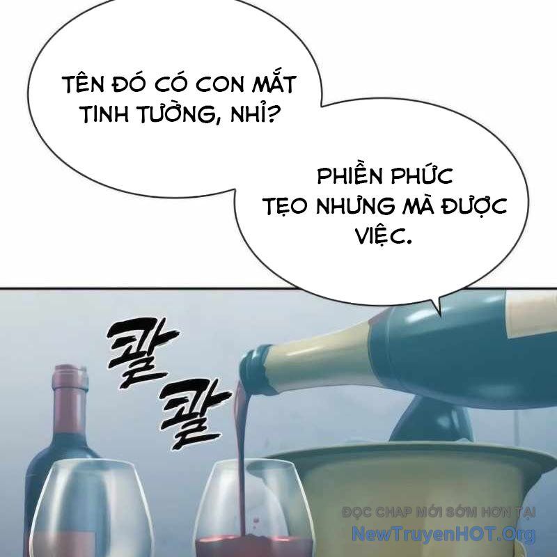 Hàn Băng Võ Giả Chapter 23 - 95