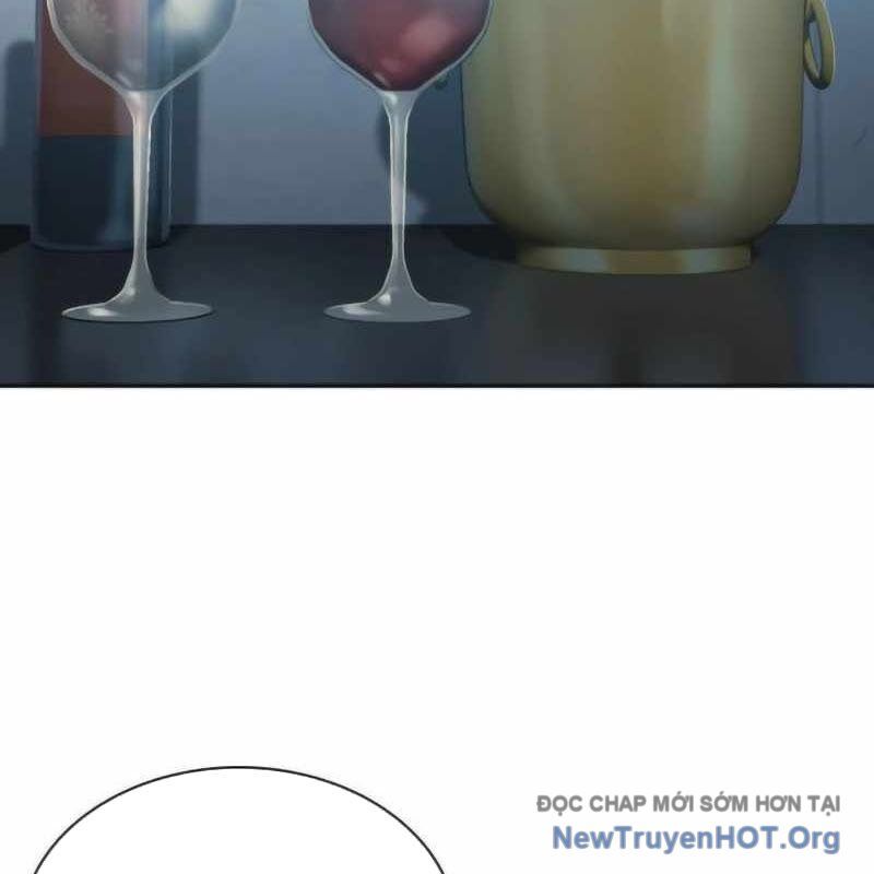 Hàn Băng Võ Giả Chapter 23 - 96