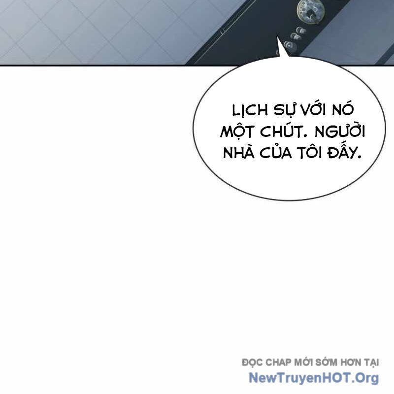 Hàn Băng Võ Giả Chapter 23 - 98