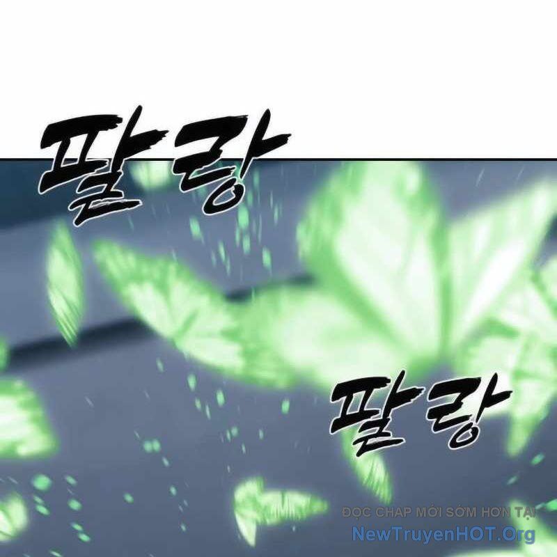 Hàn Băng Võ Giả Chapter 23 - 100