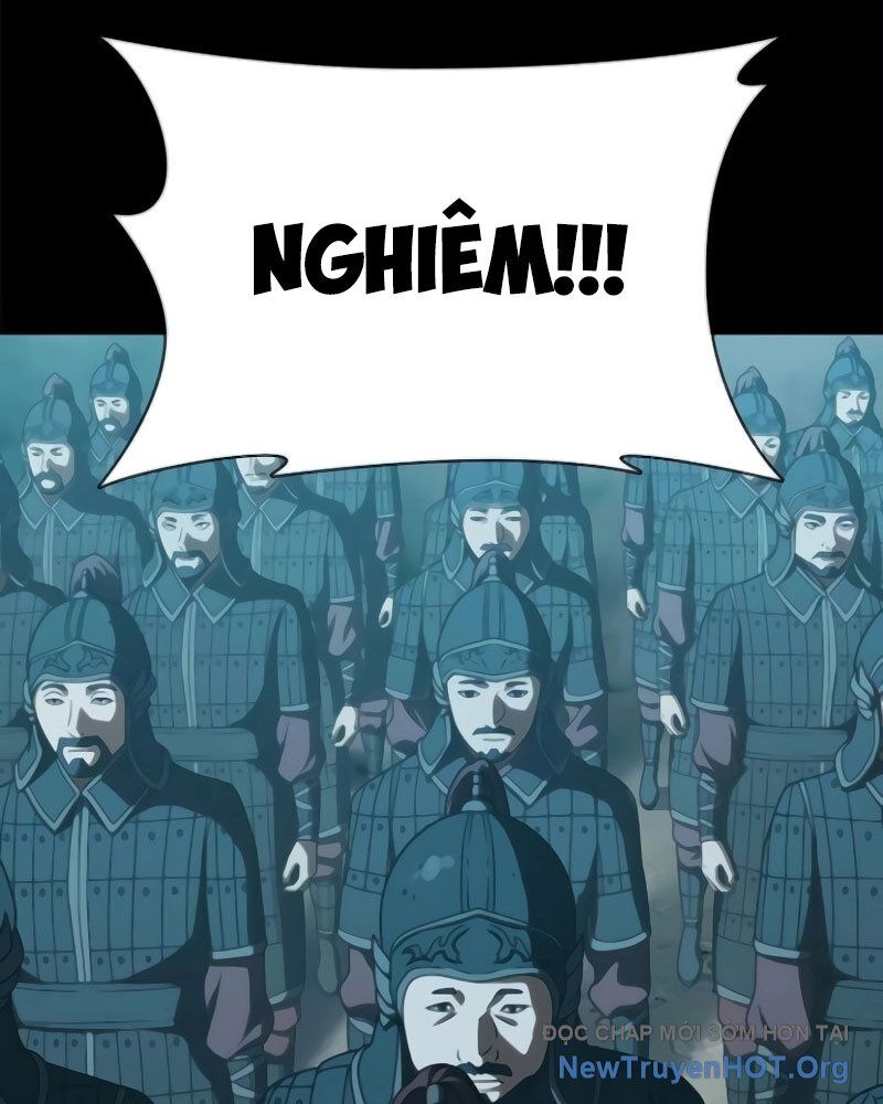 Hàn Băng Võ Giả Chapter 24 - 2