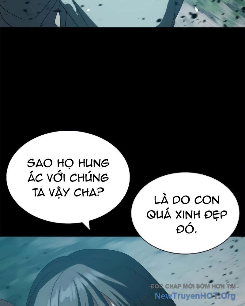 Hàn Băng Võ Giả Chapter 24 - 11