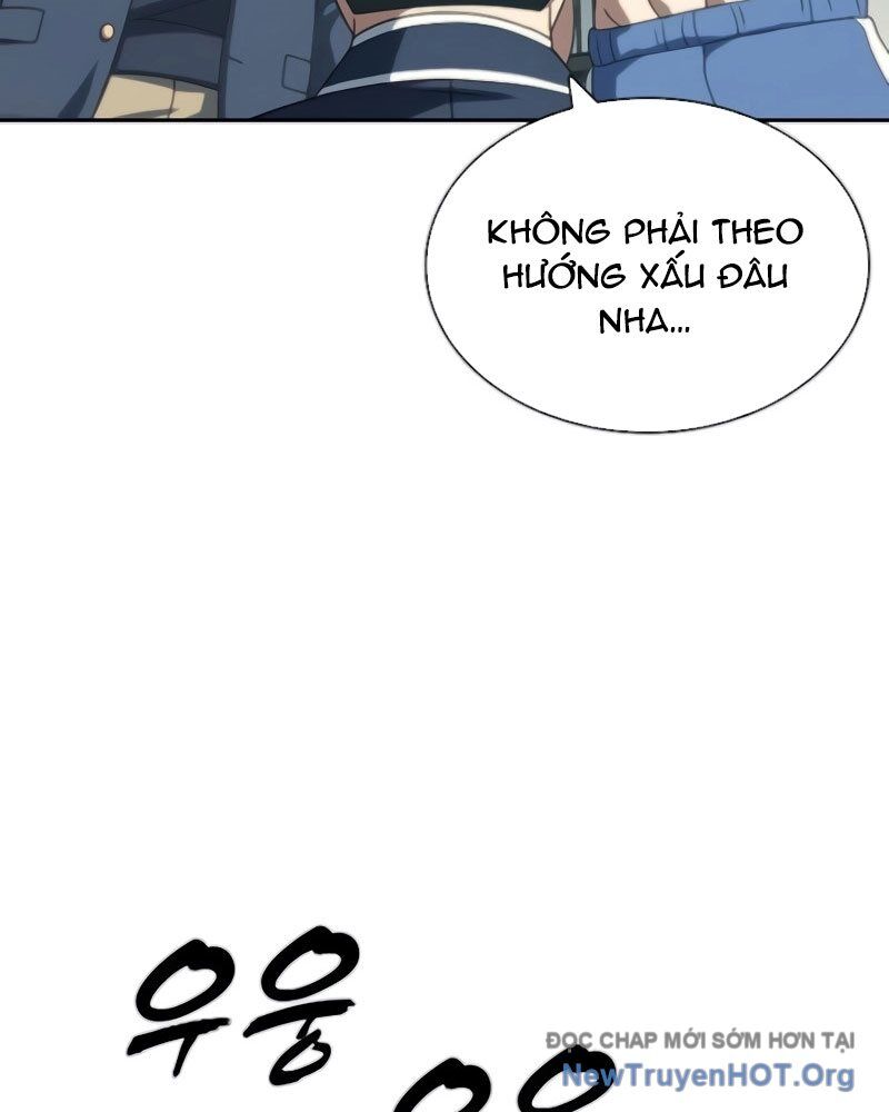 Hàn Băng Võ Giả Chapter 24 - 102