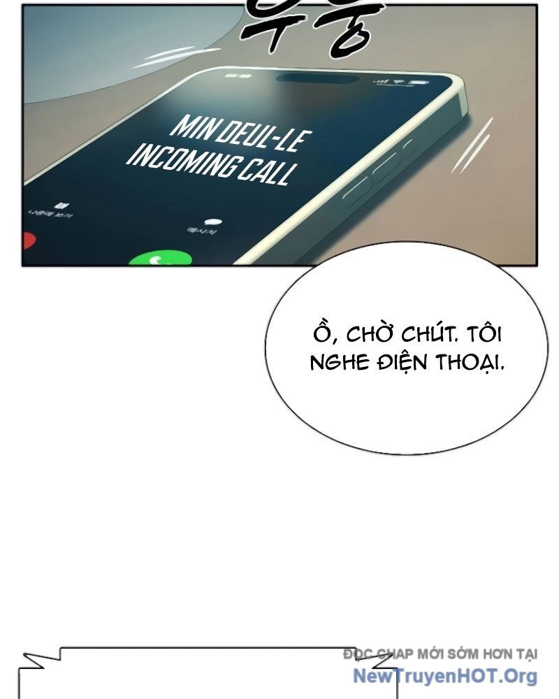 Hàn Băng Võ Giả Chapter 24 - 103