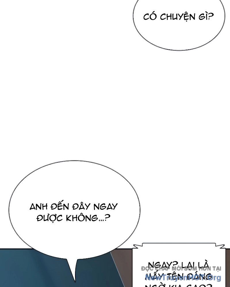 Hàn Băng Võ Giả Chapter 24 - 105
