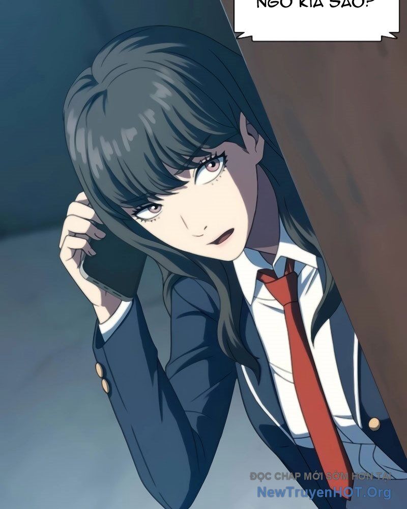 Hàn Băng Võ Giả Chapter 24 - 106