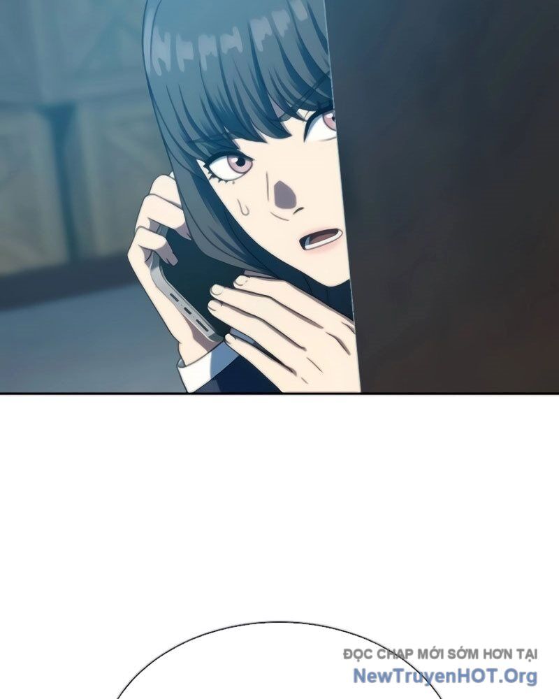 Hàn Băng Võ Giả Chapter 24 - 108