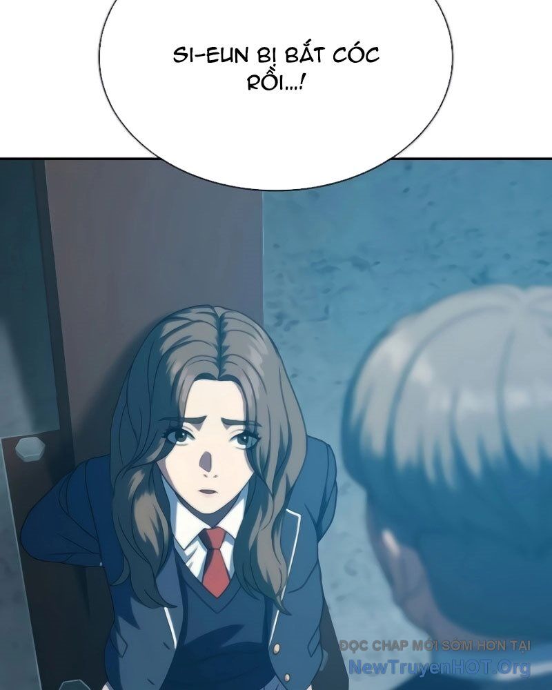 Hàn Băng Võ Giả Chapter 24 - 109