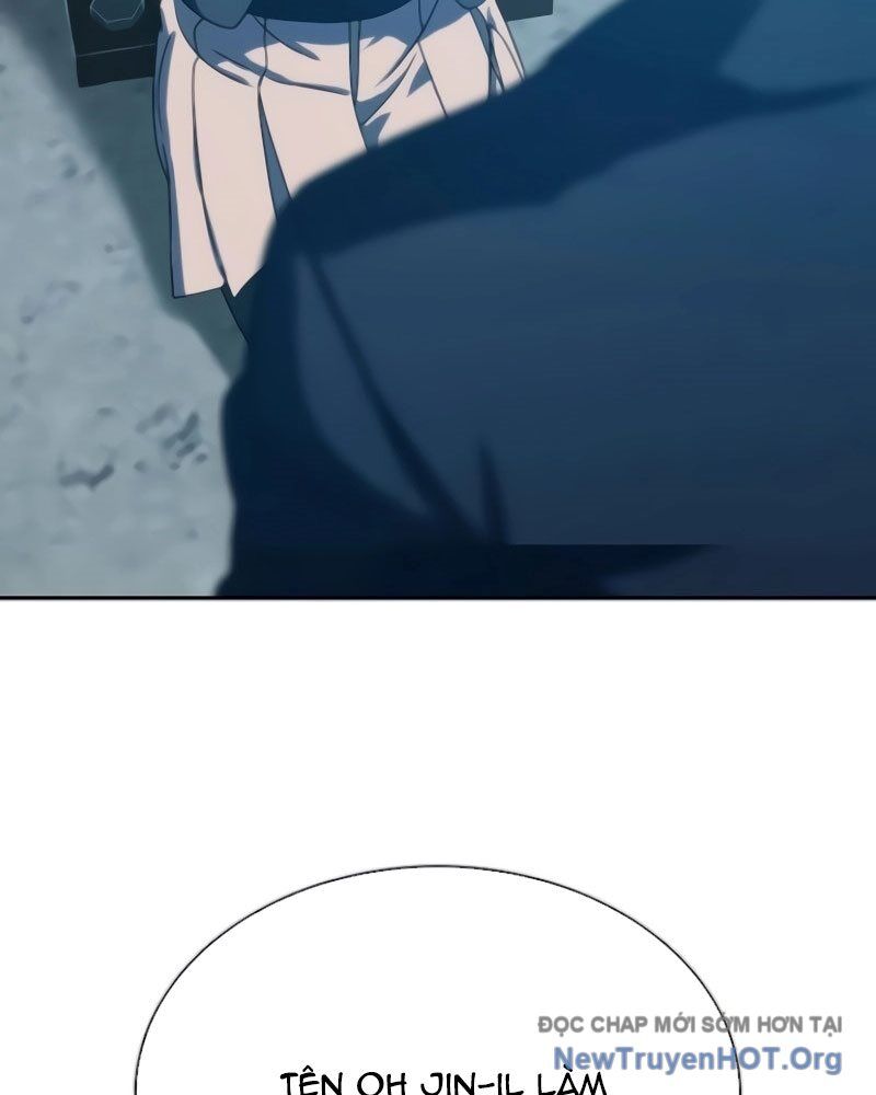 Hàn Băng Võ Giả Chapter 24 - 110