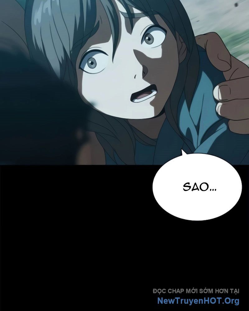 Hàn Băng Võ Giả Chapter 24 - 12