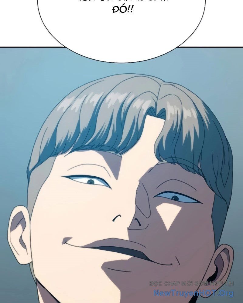 Hàn Băng Võ Giả Chapter 24 - 111