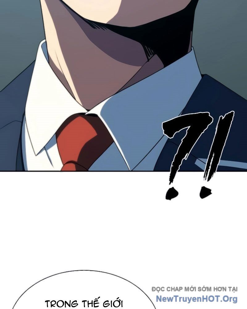 Hàn Băng Võ Giả Chapter 24 - 112