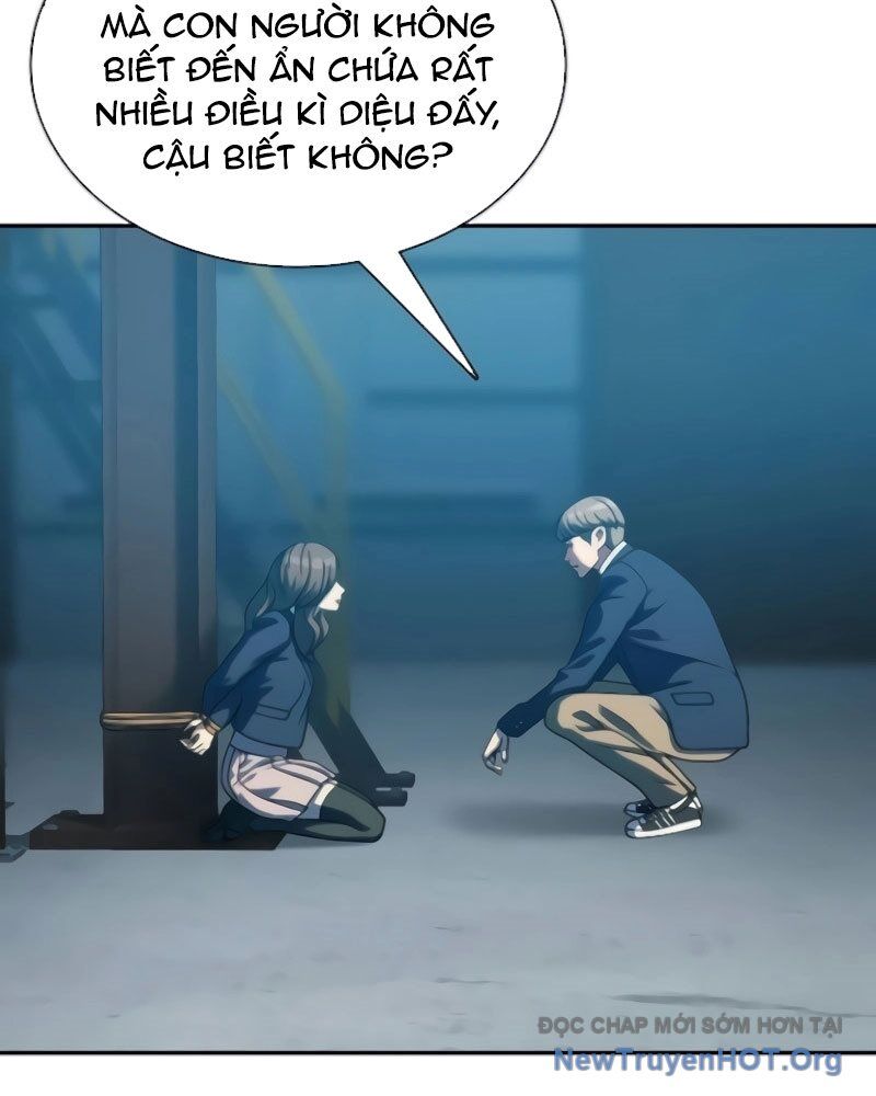 Hàn Băng Võ Giả Chapter 24 - 113