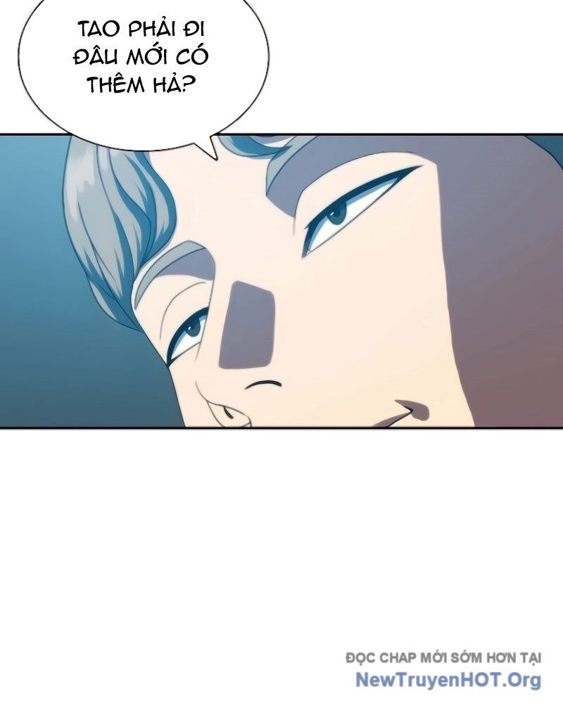 Hàn Băng Võ Giả Chapter 24 - 116