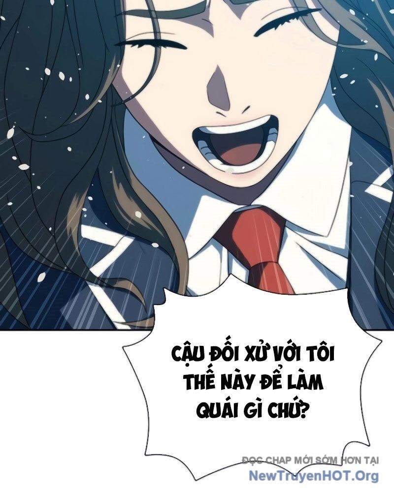 Hàn Băng Võ Giả Chapter 24 - 118