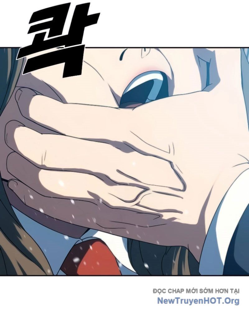 Hàn Băng Võ Giả Chapter 24 - 120