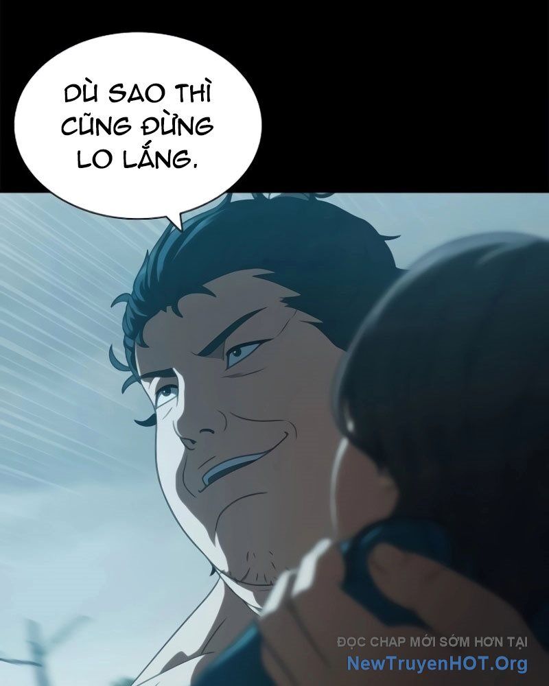 Hàn Băng Võ Giả Chapter 24 - 13