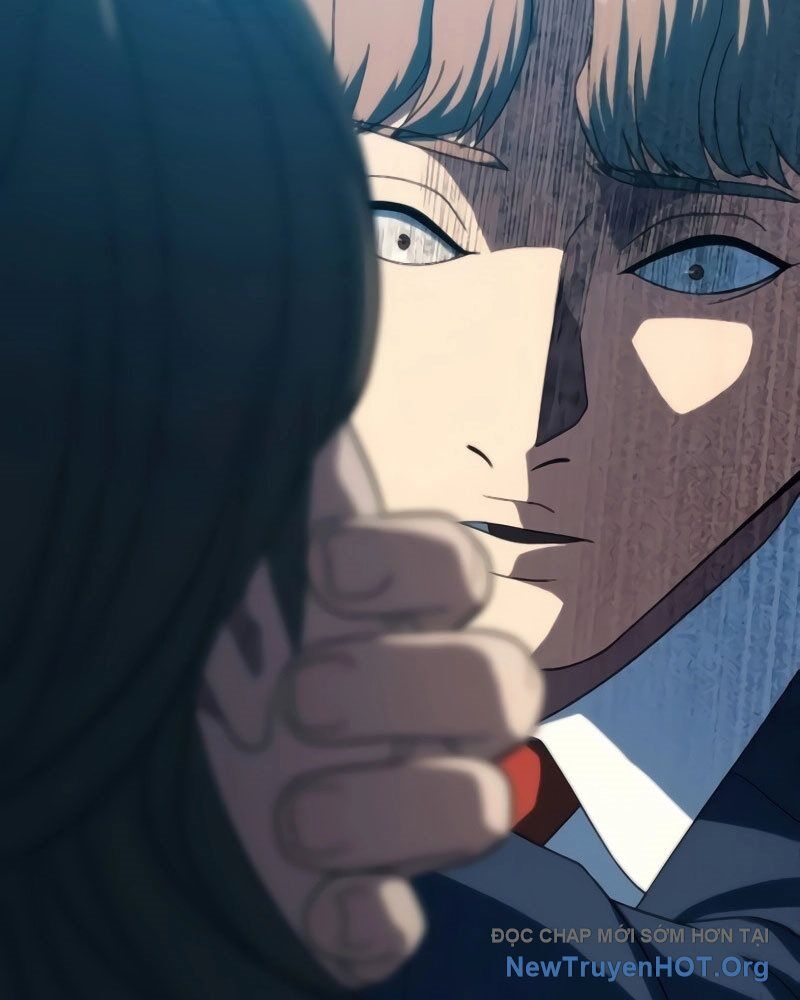Hàn Băng Võ Giả Chapter 24 - 122