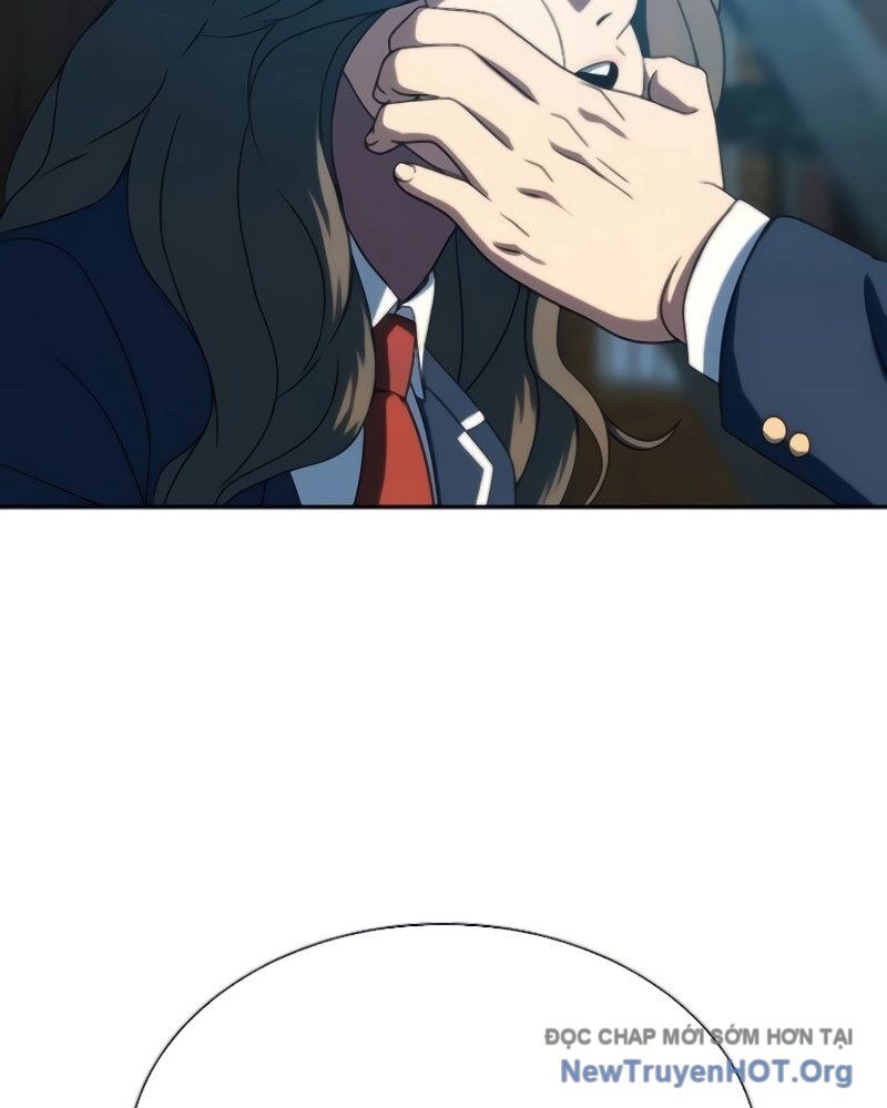 Hàn Băng Võ Giả Chapter 24 - 124