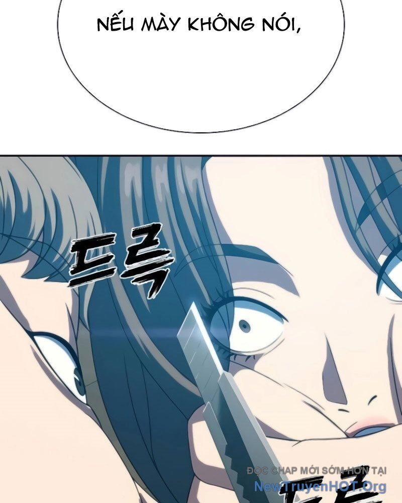 Hàn Băng Võ Giả Chapter 24 - 125