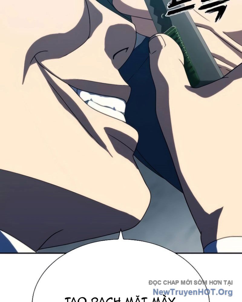 Hàn Băng Võ Giả Chapter 24 - 126