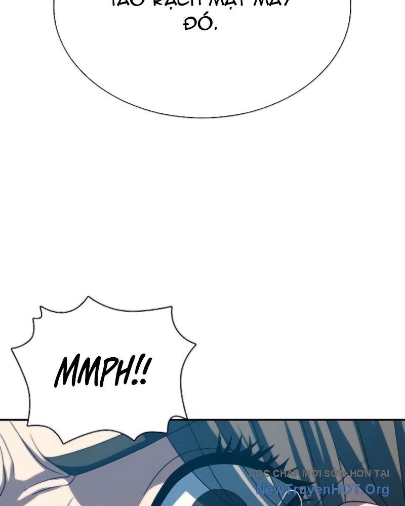 Hàn Băng Võ Giả Chapter 24 - 127