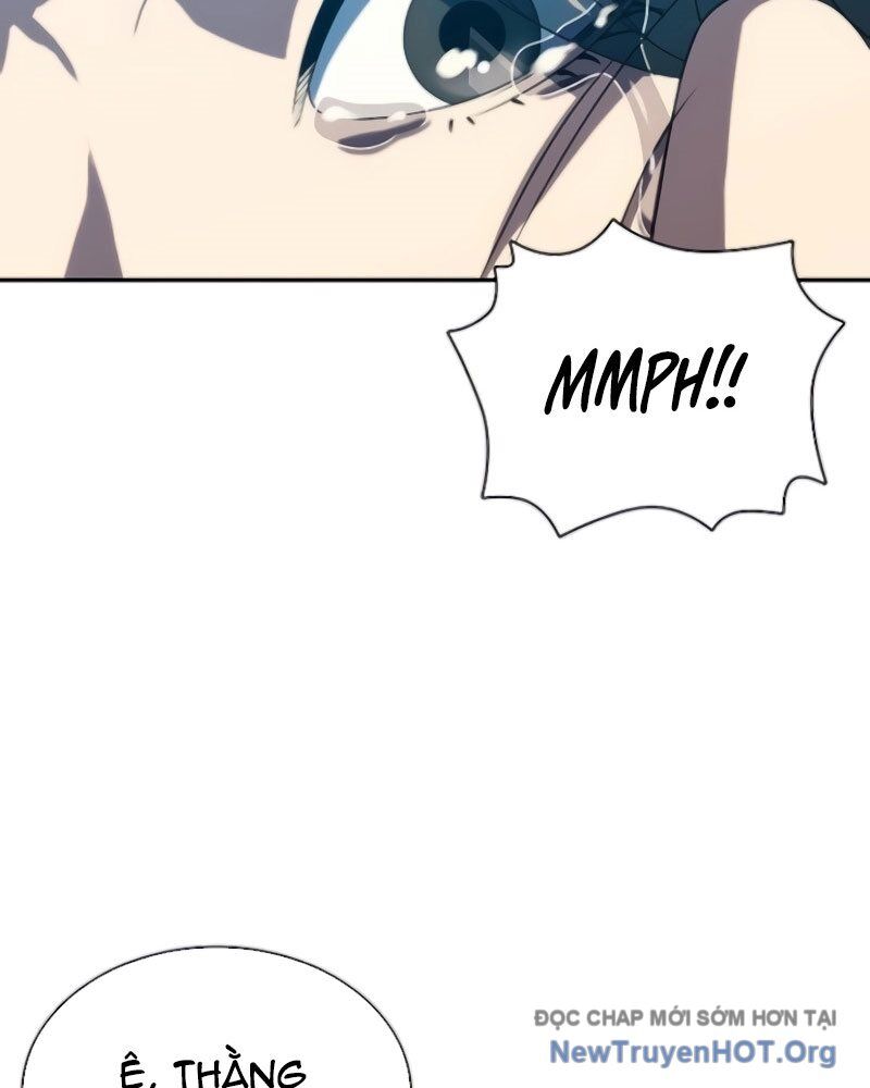 Hàn Băng Võ Giả Chapter 24 - 128