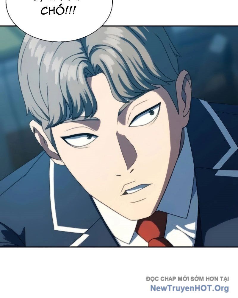 Hàn Băng Võ Giả Chapter 24 - 129
