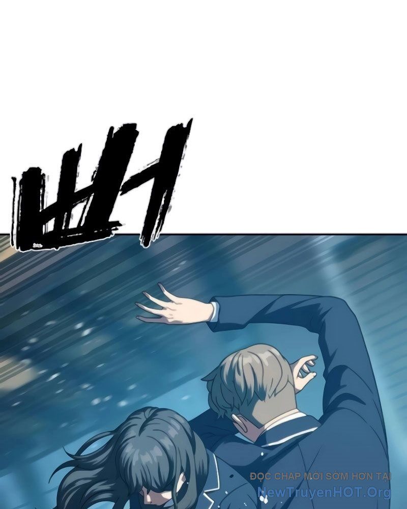 Hàn Băng Võ Giả Chapter 24 - 130