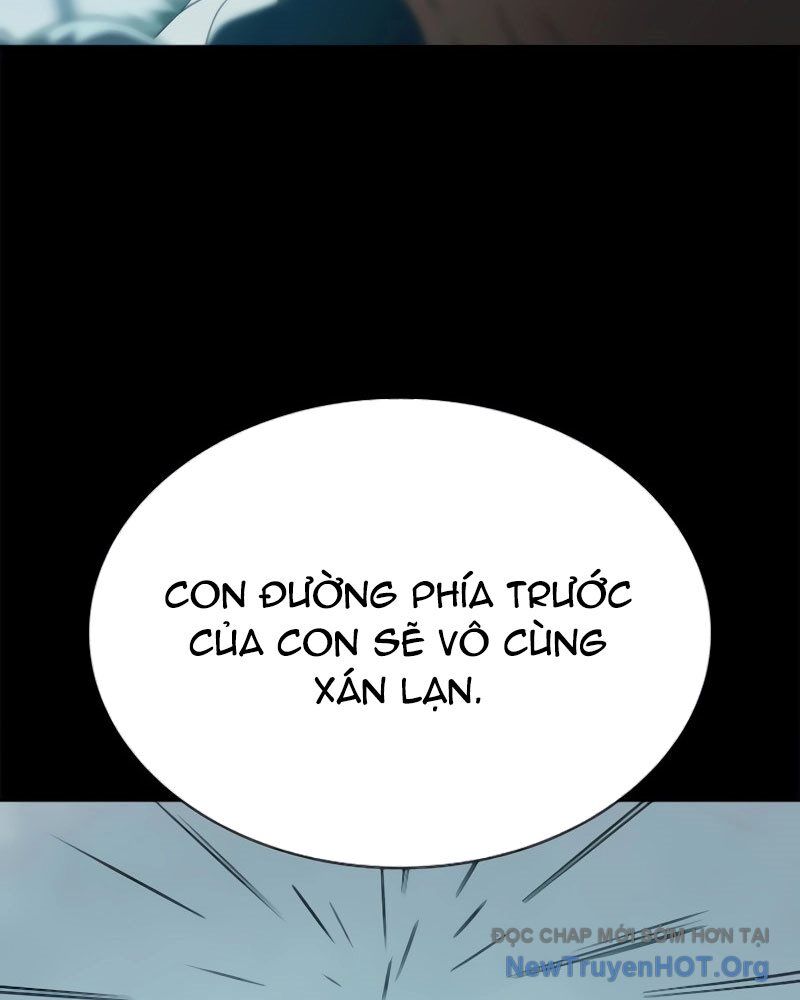 Hàn Băng Võ Giả Chapter 24 - 14