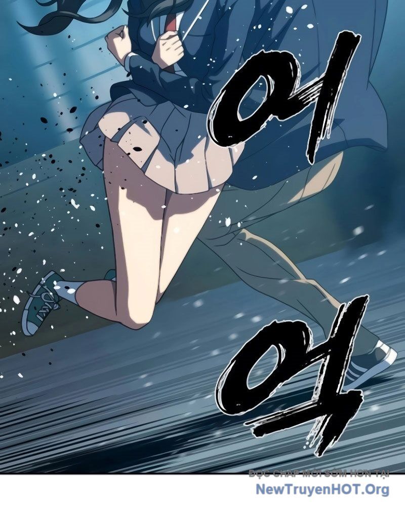 Hàn Băng Võ Giả Chapter 24 - 131