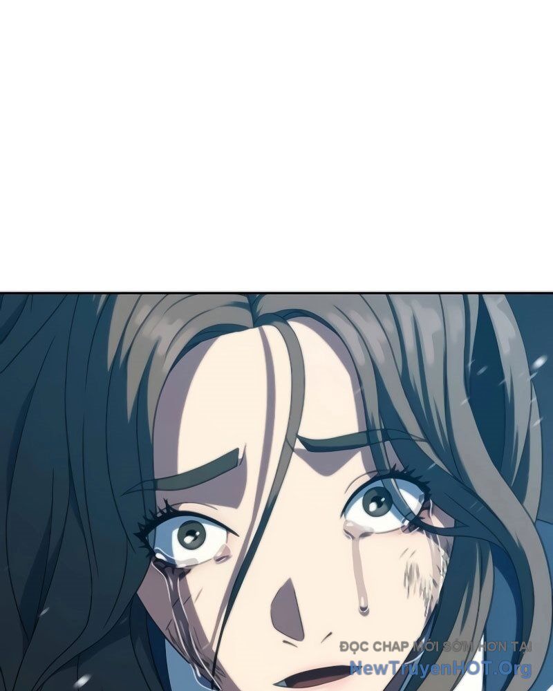 Hàn Băng Võ Giả Chapter 24 - 132