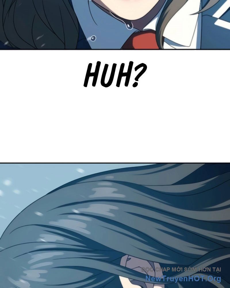 Hàn Băng Võ Giả Chapter 24 - 133