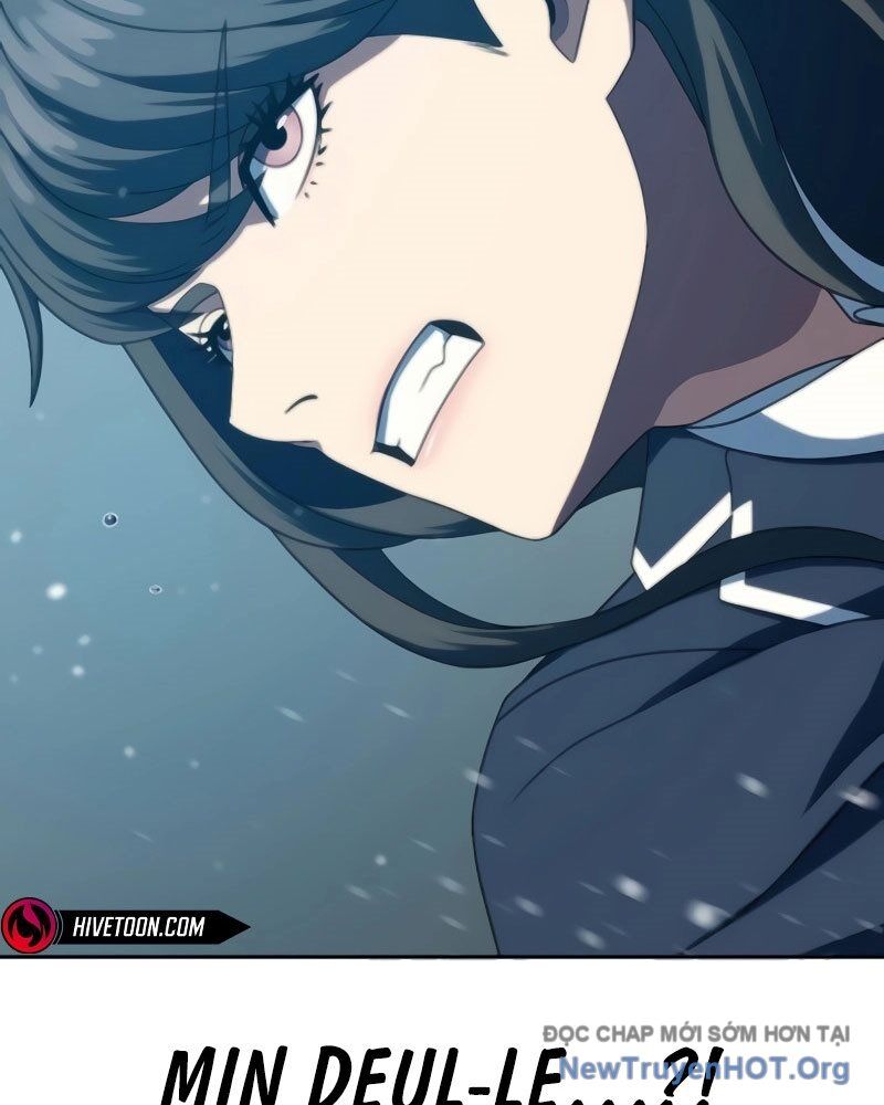 Hàn Băng Võ Giả Chapter 24 - 134