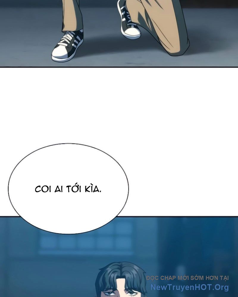 Hàn Băng Võ Giả Chapter 24 - 136