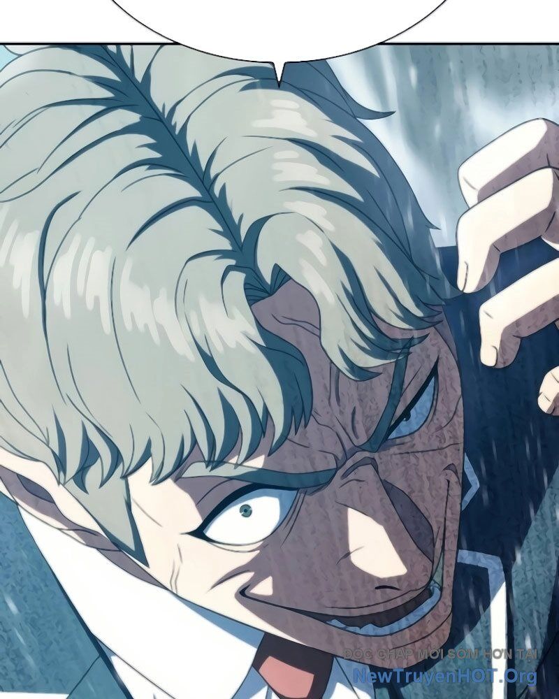 Hàn Băng Võ Giả Chapter 24 - 139