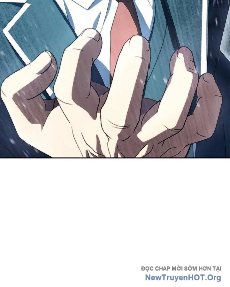 Hàn Băng Võ Giả Chapter 24 - 140