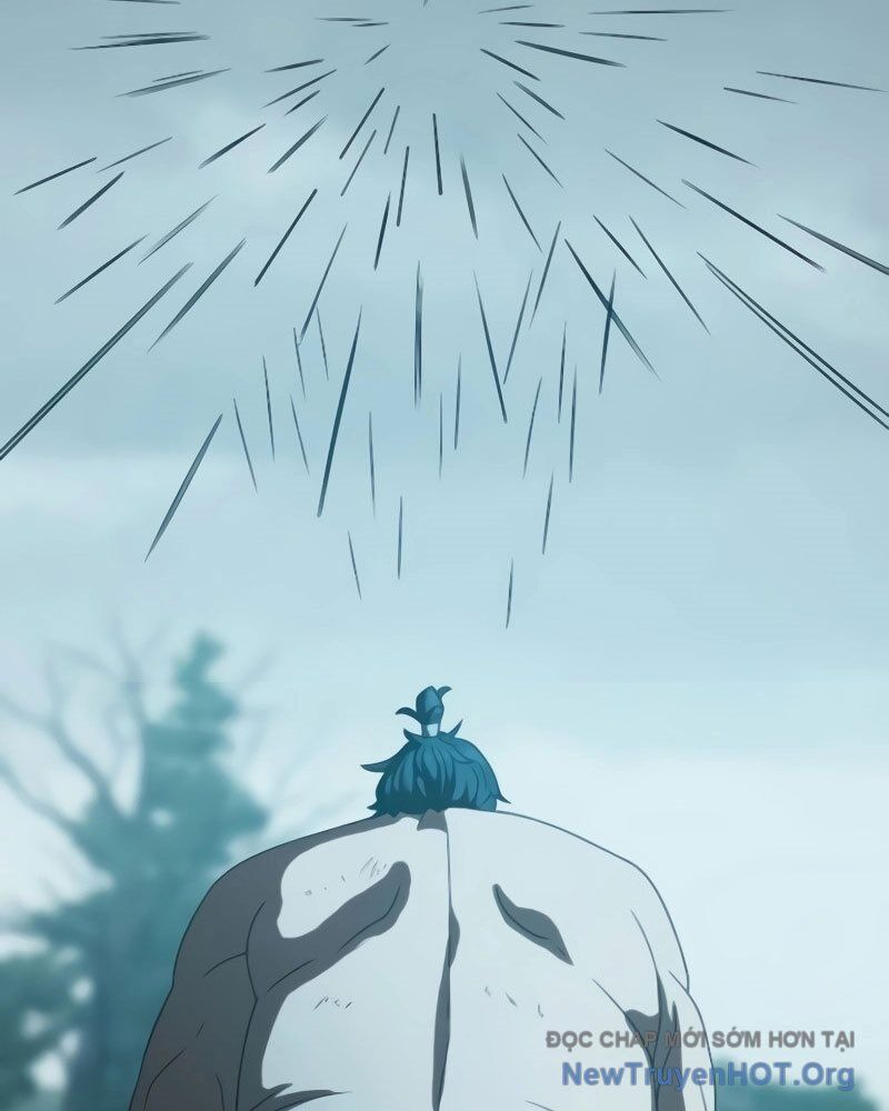 Hàn Băng Võ Giả Chapter 24 - 15