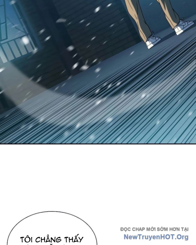 Hàn Băng Võ Giả Chapter 24 - 142