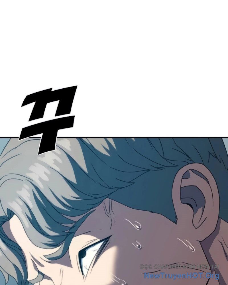 Hàn Băng Võ Giả Chapter 24 - 144