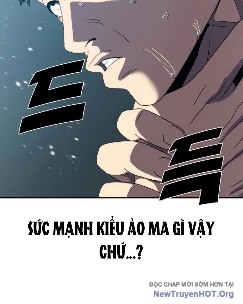 Hàn Băng Võ Giả Chapter 24 - 145