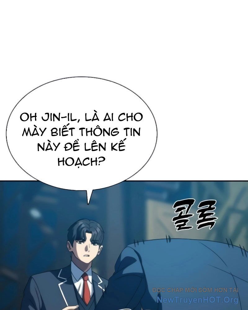 Hàn Băng Võ Giả Chapter 24 - 146