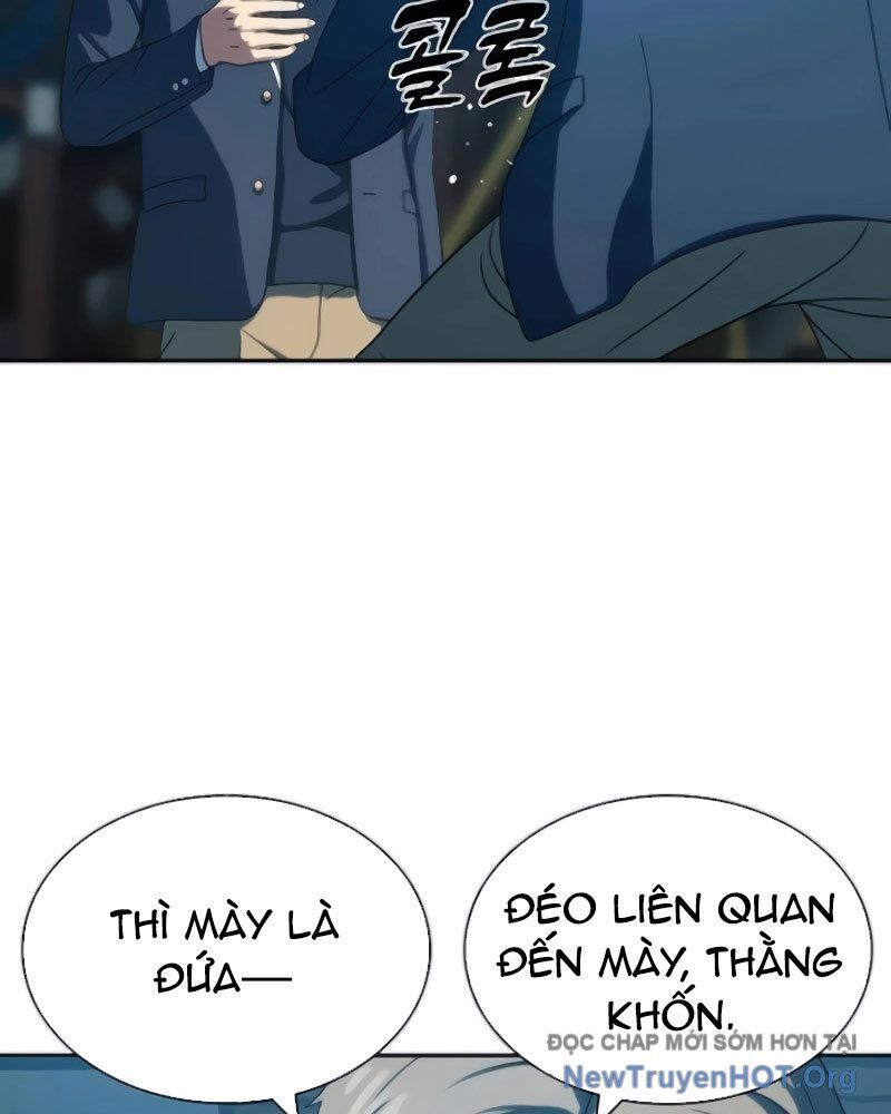 Hàn Băng Võ Giả Chapter 24 - 147