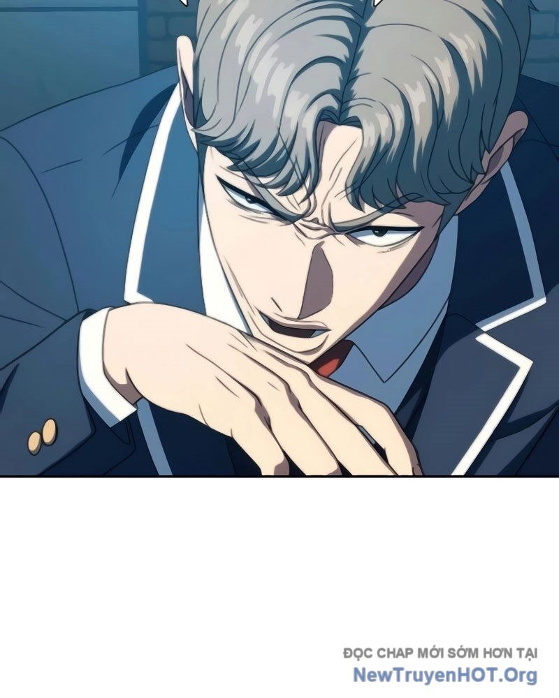 Hàn Băng Võ Giả Chapter 24 - 148