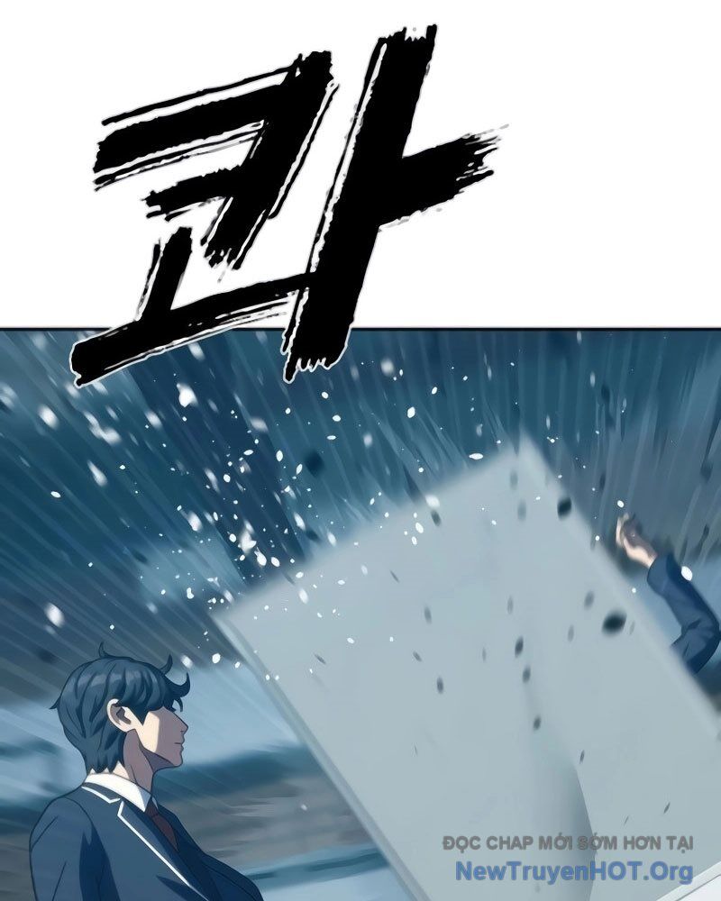 Hàn Băng Võ Giả Chapter 24 - 150