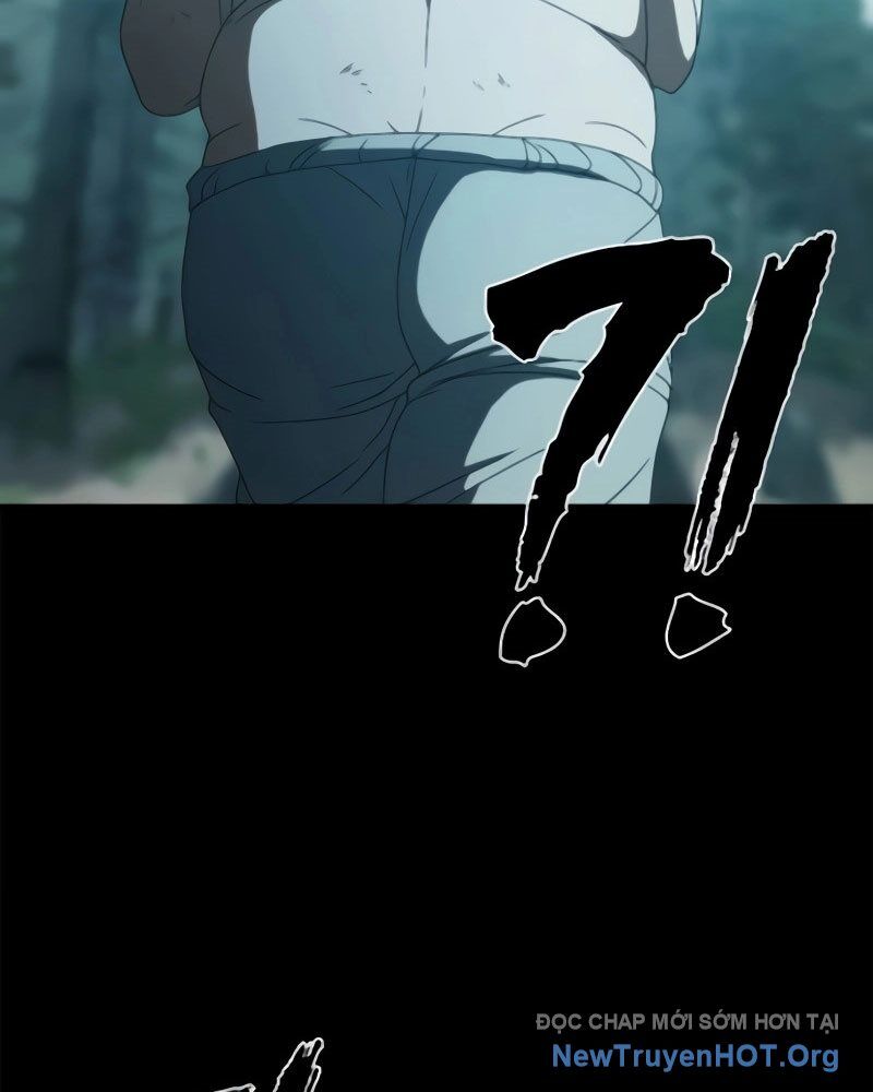 Hàn Băng Võ Giả Chapter 24 - 16